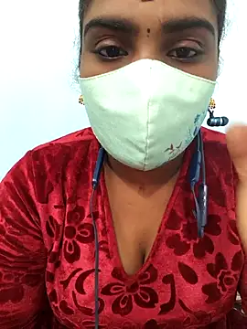 Tamil riyalini12 online show from September 2025 04:56:01 AM