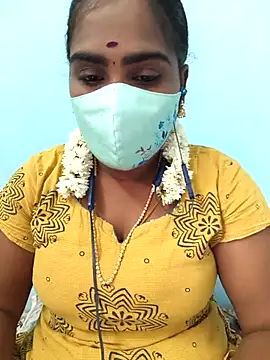 Tamil riyalini12 online show from September 2025 05:09:01 AM