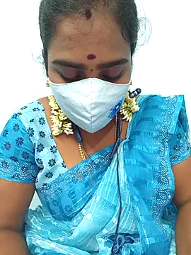 Tamil riyalini12 online show from September 2025 12:07:01 PM