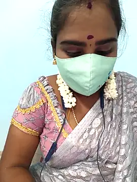 Tamil riyalini12 online show from September 2025 05:29:02 PM