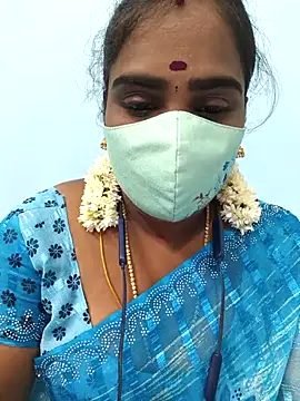 Tamil riyalini12 online show from September 2025 05:18:02 PM