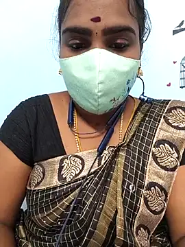 Tamil riyalini12 online show from September 2025 07:41:01 PM