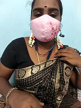 Tamil riyalini12 online show from October 2025 05:23:02 PM