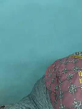 Tamil riyalini12 online show from October 2025 05:46:01 AM