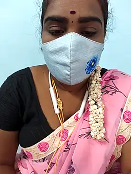 Tamil riyalini12 online show from November 2025 09:00:02 AM