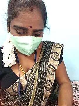 Tamil riyalini12 online show from November 2025 05:23:02 PM