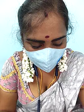 Tamil riyalini12 online show from January 2026 07:23:01 PM