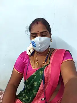 Tamil riyalini12 online show from February 2026 05:13:02 PM