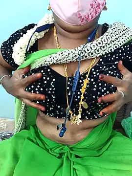 Tamil riyalini12 online show from March 2026 05:49:01 PM