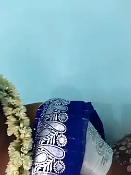 Tamil riyalini12 online show from March 2026 04:07:02 AM