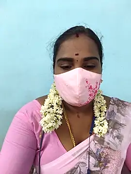 Tamil riyalini12 online show from April 2026 12:21:01 PM