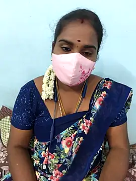 Tamil riyalini12 online show from April 2026 07:03:02 AM