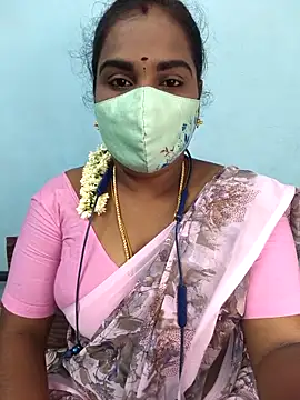 Tamil riyalini12 online show from May 2026 05:29:02 PM