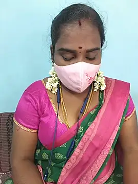 Tamil riyalini12 online show from May 2026 01:43:02 PM