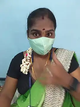 Snapshot of Tamil_riyalini12 chatting on June 2026 05:18:01 AM Tamil riyalini12 online show from June 2026 05:18:01 AM