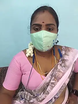 Snapshot of Tamil_riyalini12 chatting on June 2026 05:16:01 AM Tamil riyalini12 online show from June 2026 05:16:01 AM