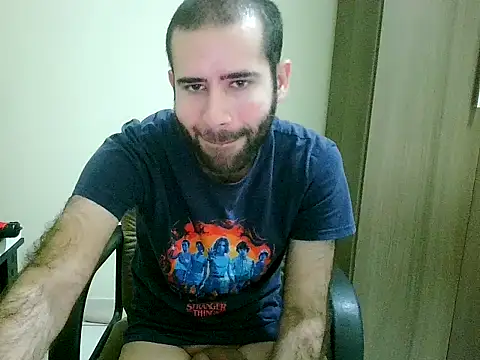 fthrfthr online show from September 2025 03:43:01 AM