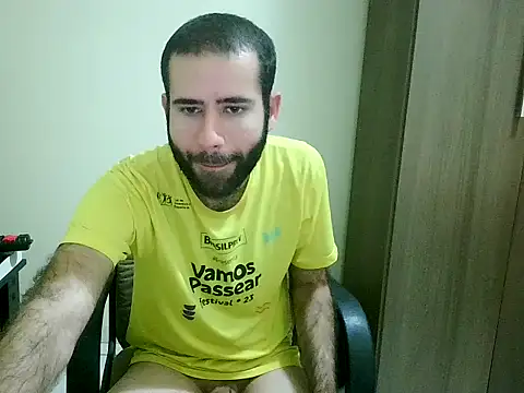 fthrfthr online show from October 2025 03:50:01 AM