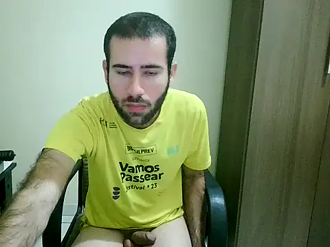 fthrfthr online show from October 2025 04:02:01 AM