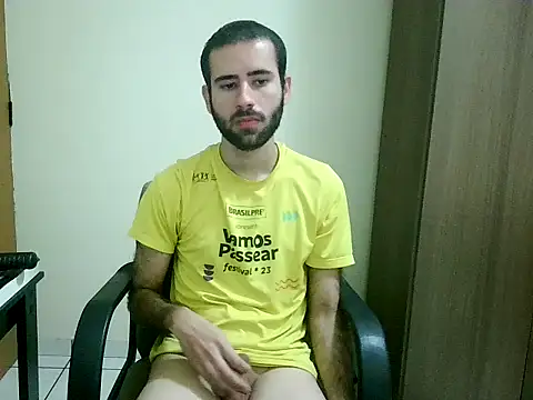 fthrfthr online show from October 2025 04:02:01 AM