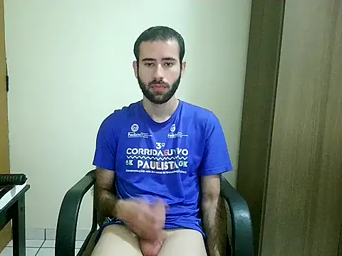 fthrfthr online show from October 2025 03:18:01 AM