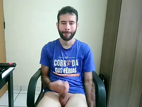 fthrfthr online show from December 2025 06:25:02 PM