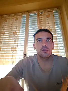 thedoctor977 online show from November 2025 09:44:02 AM