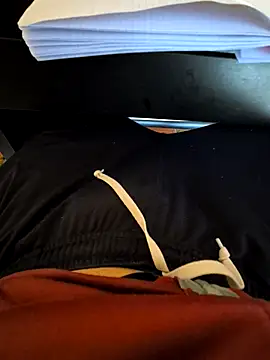 thedoctor977 online show from March 2026 09:15:02 AM