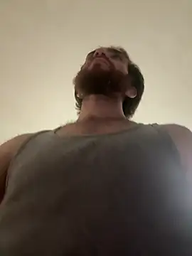 Goonlover913 online show from July 2026 12:35:02 AM
