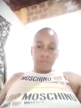 EbonyHorrny online show from December 2025 04:57:02 PM