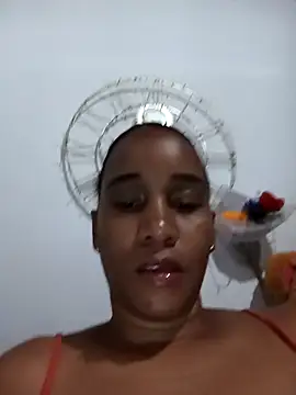 EbonyHorrny online show from April 2026 02:23:02 AM