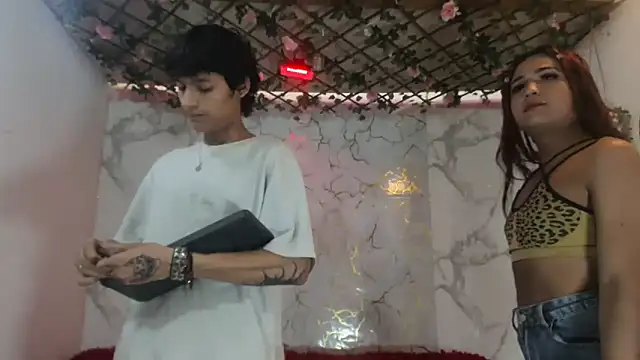 Bastian boyshot77 online show from April 2026 07:18:01 PM