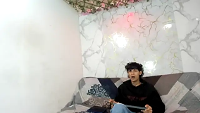 Bastian boyshot77 online show from July 2026 01:03:01 PM