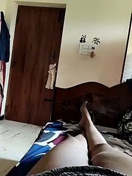 Snapshot of ammutamiltamil chatting on November 2025 08:14:01 AM ammutamiltamil online show from November 2025 08:14:01 AM