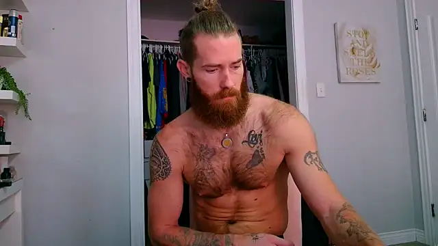 Barbie ken1992 online show from June 2026 02:41:02 PM