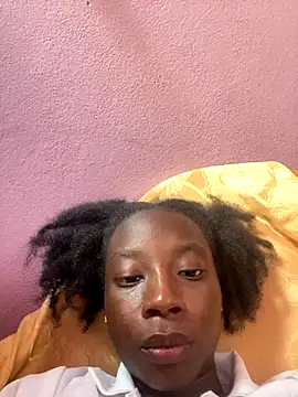 Snapshot of GeileErica chatting on November 2025 03:02:01 PM GeileErica online show from November 2025 03:02:01 PM