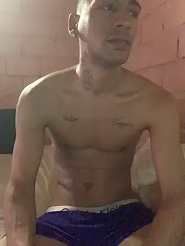 dotado22cmpoa online show from February 2026 08:02:01 PM