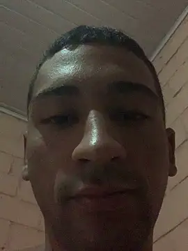 dotado22cmpoa online show from February 2026 10:28:02 PM