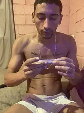 dotado22cmpoa online show from April 2026 12:22:02 AM