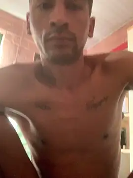 dotado22cmpoa online show from April 2026 01:52:02 PM