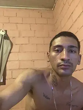 dotado22cmpoa online show from April 2026 08:17:02 PM