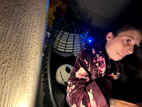 DarkAngelz1 online show from October 2025 04:22:02 AM