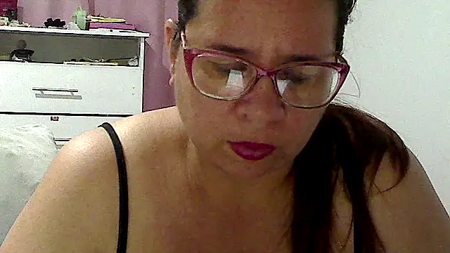 luciana69hot online show from February 2026 10:08:02 PM