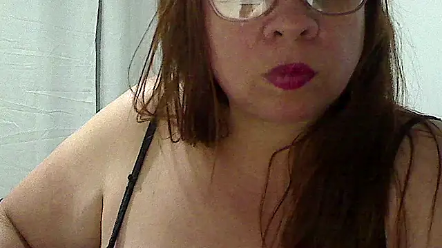 luciana69hot online show from March 2026 12:54:02 AM