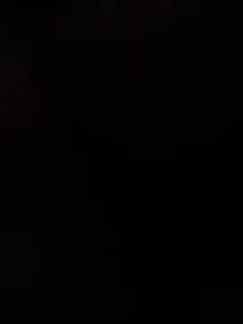 Mistress Nara online show from December 2025 07:34:02 PM