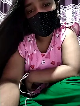 Rubaiya1 online show from September 2025 06:44:01 PM