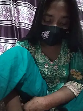 Rubaiya1 online show from June 2026 08:11:01 PM