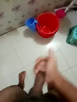 zim200 online show from October 2025 01:25:02 AM