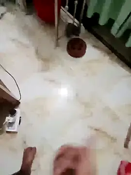 zim200 online show from October 2025 04:59:01 PM