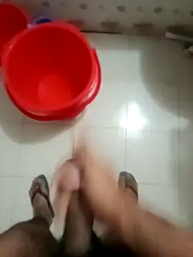 zim200 online show from November 2025 11:27:01 PM